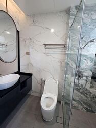 1 King Albert Park (D21), Condominium #558870891